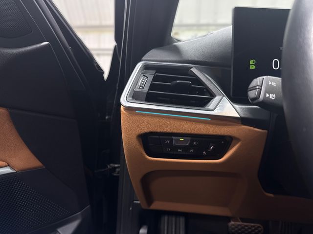 2023 BMW 330E 330e 2023 BMW 330E 330e