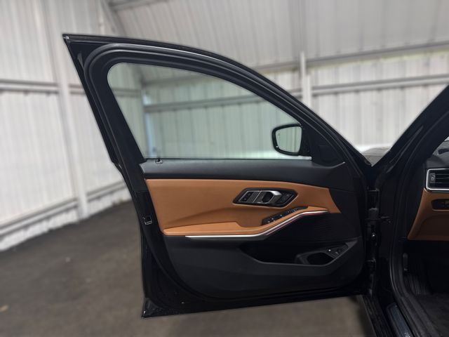 2023 BMW 330E 330e | Houston, TX | Texas Star Motors 2023 BMW 330E 330e | Houston, TX | Texas Star Motors