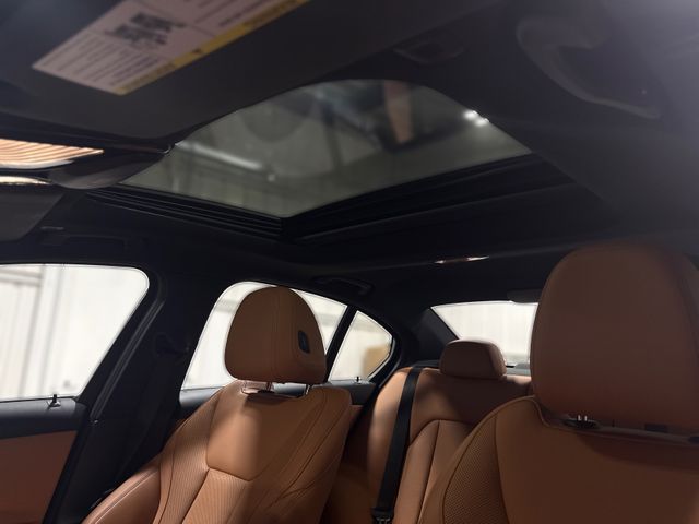 2023 BMW 330E 330e | Houston, TX | Texas Star Motors 2023 BMW 330E 330e | Houston, TX | Texas Star Motors