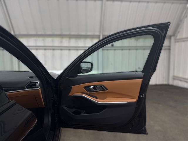 2023 BMW 330E 330e 2023 BMW 330E 330e