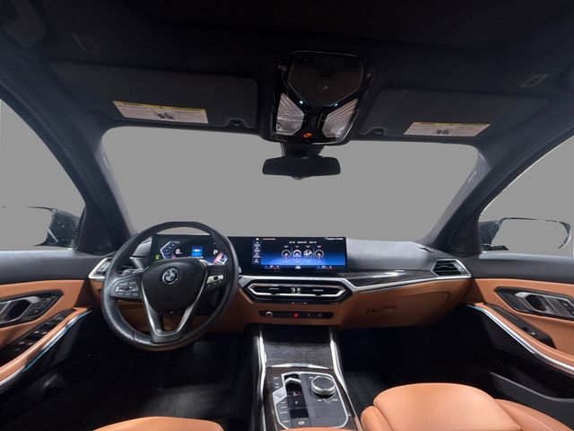 2023 BMW 330E 330e 2023 BMW 330E 330e