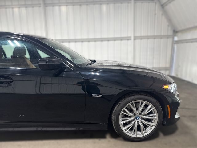 2023 BMW 330E 330e | Houston, TX | Texas Star Motors 2023 BMW 330E 330e | Houston, TX | Texas Star Motors