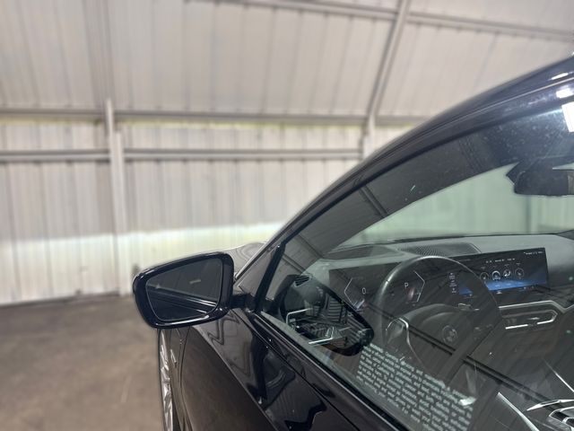 2023 BMW 330E 330e | Houston, TX | Texas Star Motors 2023 BMW 330E 330e | Houston, TX | Texas Star Motors