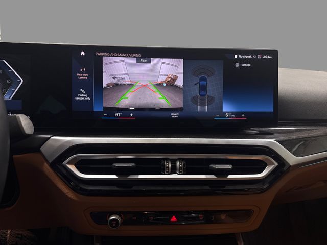 2023 BMW 330E 330e | Houston, TX | Texas Star Motors 2023 BMW 330E 330e | Houston, TX | Texas Star Motors