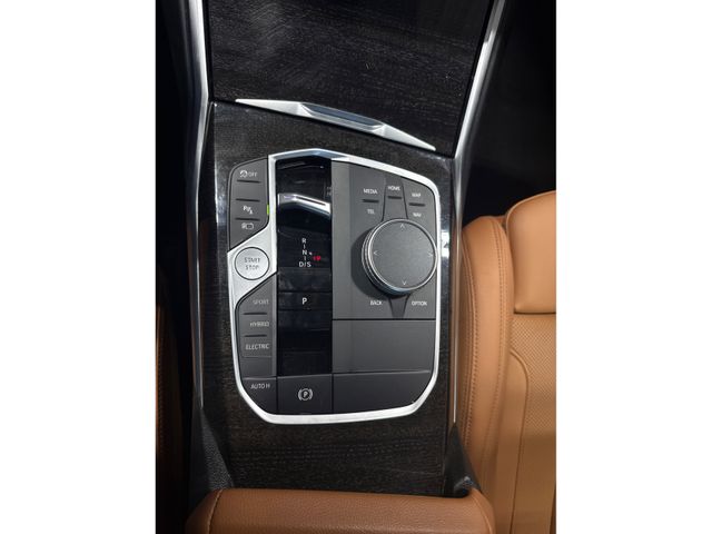 2023 BMW 330E 330e 2023 BMW 330E 330e