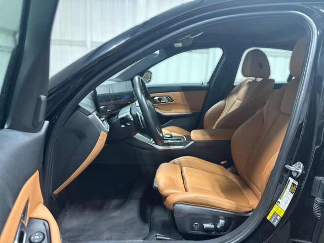 2023 BMW 330E 330e | Houston, TX | Texas Star Motors 2023 BMW 330E 330e | Houston, TX | Texas Star Motors