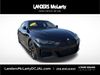 2023 BMW 4 Series 430i Gran Coupe | Huntsville, Alabama | Landers Mclarty DCJ 2023 BMW 4 Series 430i Gran Coupe | Huntsville, Alabama | Landers Mclarty DCJ