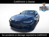 2023 BMW 4 Series 430i Gran Coupe | Huntsville, Alabama | Landers Mclarty DCJ