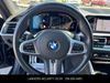 2023 BMW 4 Series 430i Gran Coupe | Huntsville, Alabama | Landers Mclarty DCJ 2023 BMW 4 Series 430i Gran Coupe | Huntsville, Alabama | Landers Mclarty DCJ