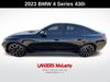 2023 BMW 4 Series 430i Gran Coupe | Huntsville, Alabama | Landers Mclarty DCJ 2023 BMW 4 Series 430i Gran Coupe | Huntsville, Alabama | Landers Mclarty DCJ