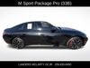 2023 BMW 4 Series 430i Gran Coupe | Huntsville, Alabama | Landers Mclarty DCJ 2023 BMW 4 Series 430i Gran Coupe | Huntsville, Alabama | Landers Mclarty DCJ