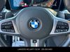 2023 BMW 4 Series 430i Gran Coupe | Huntsville, Alabama | Landers Mclarty DCJ