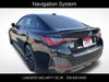 2023 BMW 4 Series 430i Gran Coupe | Huntsville, Alabama | Landers Mclarty DCJ