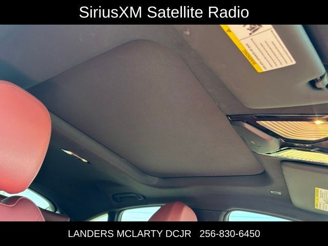 2023 BMW 4 Series 430i Gran Coupe