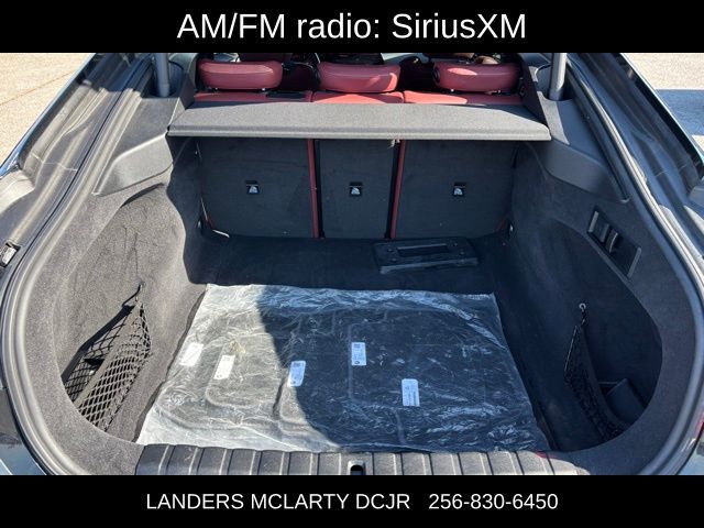 2023 BMW 4 Series 430i Gran Coupe