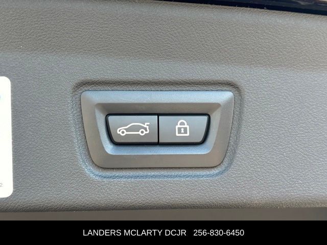 2023 BMW 4 Series 430i Gran Coupe