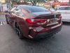 2023 BMW 4 Series 430i xDrive | Miami, FL | Ocean Auto Sales 2023 BMW 4 Series 430i xDrive | Miami, FL | Ocean Auto Sales