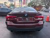 2023 BMW 4 Series 430i xDrive | Miami, FL | Ocean Auto Sales 2023 BMW 4 Series 430i xDrive | Miami, FL | Ocean Auto Sales