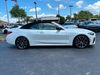 2023 BMW 4 Series M440i CONVERTIBLE M SPORT PREMIUM $77K 1 OWNER | Plant City Florida | Bayshore Automotive 2023 BMW 4 Series M440i CONVERTIBLE M SPORT PREMIUM $77K 1 OWNER | Plant City Florida | Bayshore Automotive