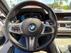 2023 BMW 4 Series M440i CONVERTIBLE M SPORT PREMIUM $77K 1 OWNER | Plant City Florida | Bayshore Automotive 2023 BMW 4 Series M440i CONVERTIBLE M SPORT PREMIUM $77K 1 OWNER | Plant City Florida | Bayshore Automotive