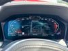 2023 BMW 4 Series M440i CONVERTIBLE M SPORT PREMIUM $77K 1 OWNER | Plant City Florida | Bayshore Automotive 