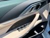 2023 BMW 4 Series M440i CONVERTIBLE M SPORT PREMIUM $77K 1 OWNER | Plant City Florida | Bayshore Automotive 2023 BMW 4 Series M440i CONVERTIBLE M SPORT PREMIUM $77K 1 OWNER | Plant City Florida | Bayshore Automotive