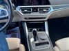 2023 BMW 4 Series M440i CONVERTIBLE M SPORT PREMIUM $77K 1 OWNER | Plant City Florida | Bayshore Automotive 2023 BMW 4 Series M440i CONVERTIBLE M SPORT PREMIUM $77K 1 OWNER | Plant City Florida | Bayshore Automotive