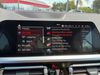2023 BMW 4 Series M440i CONVERTIBLE M SPORT PREMIUM $77K 1 OWNER | Plant City Florida | Bayshore Automotive 2023 BMW 4 Series M440i CONVERTIBLE M SPORT PREMIUM $77K 1 OWNER | Plant City Florida | Bayshore Automotive