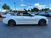 2023 BMW 4 Series M440i CONVERTIBLE M SPORT PREMIUM $77K 1 OWNER | Plant City Florida | Bayshore Automotive 2023 BMW 4 Series M440i CONVERTIBLE M SPORT PREMIUM $77K 1 OWNER | Plant City Florida | Bayshore Automotive