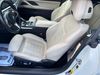 2023 BMW 4 Series M440i CONVERTIBLE M SPORT PREMIUM $77K 1 OWNER | Plant City Florida | Bayshore Automotive 2023 BMW 4 Series M440i CONVERTIBLE M SPORT PREMIUM $77K 1 OWNER | Plant City Florida | Bayshore Automotive