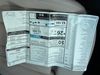 2023 BMW 4 Series M440i CONVERTIBLE M SPORT PREMIUM $77K 1 OWNER | Plant City Florida | Bayshore Automotive 