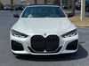 2023 BMW 4 Series M440i CONVERTIBLE M SPORT PREMIUM $77K 1 OWNER | Plant City Florida | Bayshore Automotive 2023 BMW 4 Series M440i CONVERTIBLE M SPORT PREMIUM $77K 1 OWNER | Plant City Florida | Bayshore Automotive