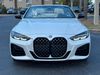 2023 BMW 4 Series M440i CONVERTIBLE M SPORT PREMIUM $77K 1 OWNER | Plant City Florida | Bayshore Automotive 