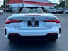 2023 BMW 4 Series M440i CONVERTIBLE M SPORT PREMIUM $77K 1 OWNER | Plant City Florida | Bayshore Automotive 