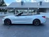 2023 BMW 4 Series M440i CONVERTIBLE M SPORT PREMIUM $77K 1 OWNER | Plant City Florida | Bayshore Automotive 2023 BMW 4 Series M440i CONVERTIBLE M SPORT PREMIUM $77K 1 OWNER | Plant City Florida | Bayshore Automotive