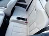 2023 BMW 4 Series M440i CONVERTIBLE M SPORT PREMIUM $77K 1 OWNER | Plant City Florida | Bayshore Automotive 