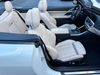2023 BMW 4 Series M440i CONVERTIBLE M SPORT PREMIUM $77K 1 OWNER | Plant City Florida | Bayshore Automotive 