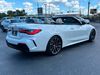 2023 BMW 4 Series M440i CONVERTIBLE M SPORT PREMIUM $77K 1 OWNER | Plant City Florida | Bayshore Automotive 2023 BMW 4 Series M440i CONVERTIBLE M SPORT PREMIUM $77K 1 OWNER | Plant City Florida | Bayshore Automotive