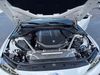 2023 BMW 4 Series M440i CONVERTIBLE M SPORT PREMIUM $77K 1 OWNER | Plant City Florida | Bayshore Automotive 2023 BMW 4 Series M440i CONVERTIBLE M SPORT PREMIUM $77K 1 OWNER | Plant City Florida | Bayshore Automotive