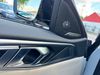 2023 BMW 4 Series M440i CONVERTIBLE M SPORT PREMIUM $77K 1 OWNER | Plant City Florida | Bayshore Automotive 