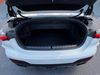 2023 BMW 4 Series M440i CONVERTIBLE M SPORT PREMIUM $77K 1 OWNER | Plant City Florida | Bayshore Automotive 2023 BMW 4 Series M440i CONVERTIBLE M SPORT PREMIUM $77K 1 OWNER | Plant City Florida | Bayshore Automotive