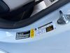 2023 BMW 4 Series M440i CONVERTIBLE M SPORT PREMIUM $77K 1 OWNER | Plant City Florida | Bayshore Automotive 2023 BMW 4 Series M440i CONVERTIBLE M SPORT PREMIUM $77K 1 OWNER | Plant City Florida | Bayshore Automotive