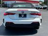 2023 BMW 4 Series M440i CONVERTIBLE M SPORT PREMIUM $77K 1 OWNER | Plant City Florida | Bayshore Automotive 