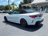 2023 BMW 4 Series M440i CONVERTIBLE M SPORT PREMIUM $77K 1 OWNER | Plant City Florida | Bayshore Automotive 2023 BMW 4 Series M440i CONVERTIBLE M SPORT PREMIUM $77K 1 OWNER | Plant City Florida | Bayshore Automotive