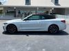 2023 BMW 4 Series M440i CONVERTIBLE M SPORT PREMIUM $77K 1 OWNER | Plant City Florida | Bayshore Automotive 2023 BMW 4 Series M440i CONVERTIBLE M SPORT PREMIUM $77K 1 OWNER | Plant City Florida | Bayshore Automotive