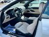 2023 BMW 4 Series M440i CONVERTIBLE M SPORT PREMIUM $77K 1 OWNER | Plant City Florida | Bayshore Automotive 