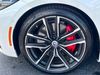 2023 BMW 4 Series M440i CONVERTIBLE M SPORT PREMIUM $77K 1 OWNER | Plant City Florida | Bayshore Automotive 2023 BMW 4 Series M440i CONVERTIBLE M SPORT PREMIUM $77K 1 OWNER | Plant City Florida | Bayshore Automotive