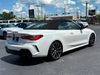 2023 BMW 4 Series M440i CONVERTIBLE M SPORT PREMIUM $77K 1 OWNER | Plant City Florida | Bayshore Automotive 2023 BMW 4 Series M440i CONVERTIBLE M SPORT PREMIUM $77K 1 OWNER | Plant City Florida | Bayshore Automotive
