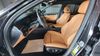 2023 BMW 5 Series 540i xDrive | Bridgeville, Pennsylvania | Unique Motor Car Company 2023 BMW 5 Series 540i xDrive | Bridgeville, Pennsylvania | Unique Motor Car Company