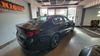 2023 BMW 5 Series 540i xDrive | Bridgeville, Pennsylvania | Unique Motor Car Company 2023 BMW 5 Series 540i xDrive | Bridgeville, Pennsylvania | Unique Motor Car Company